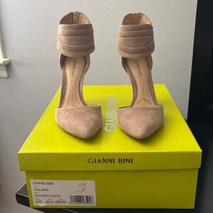 Women's High Heels 👠